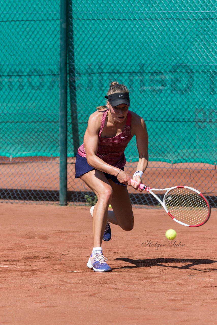 Bild 203 - Schwartau Open Donnerstag